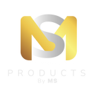MS Products