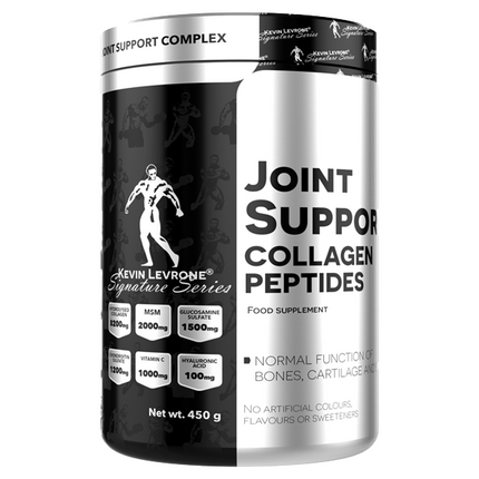LEVRONE SILVER JOINT SUPPORT 450 gram