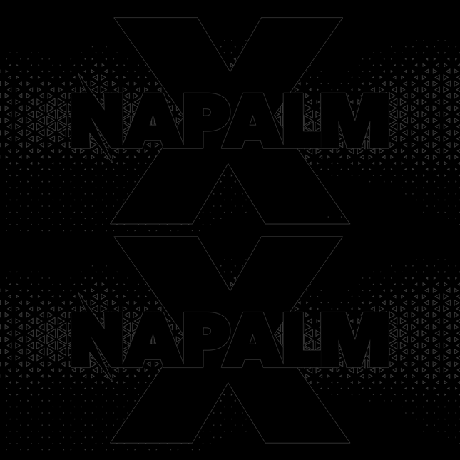 FA NAPALM® LEAA 9 240 grams